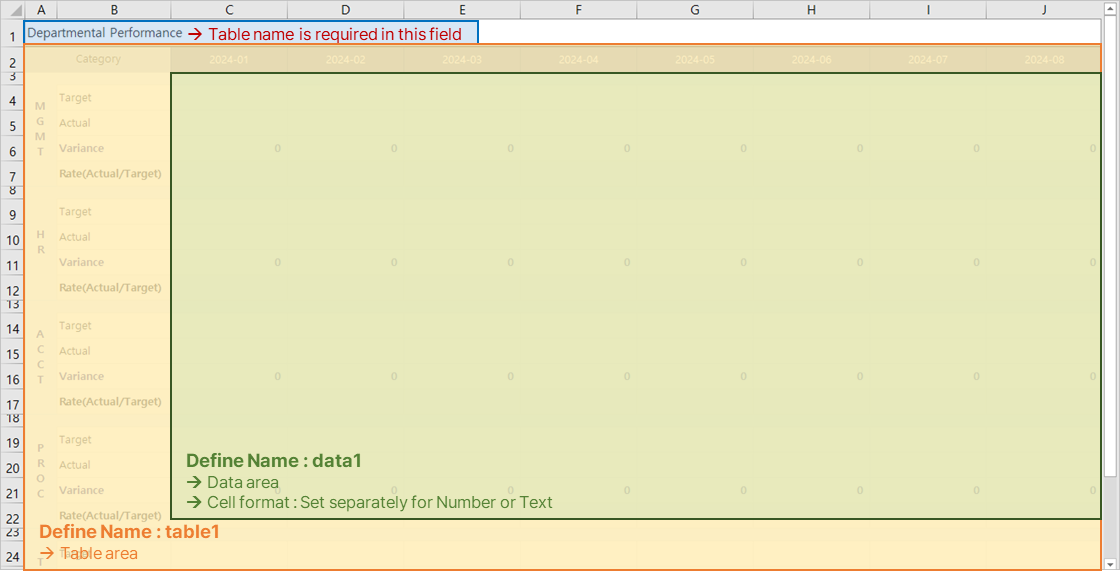 命名規則イラスト